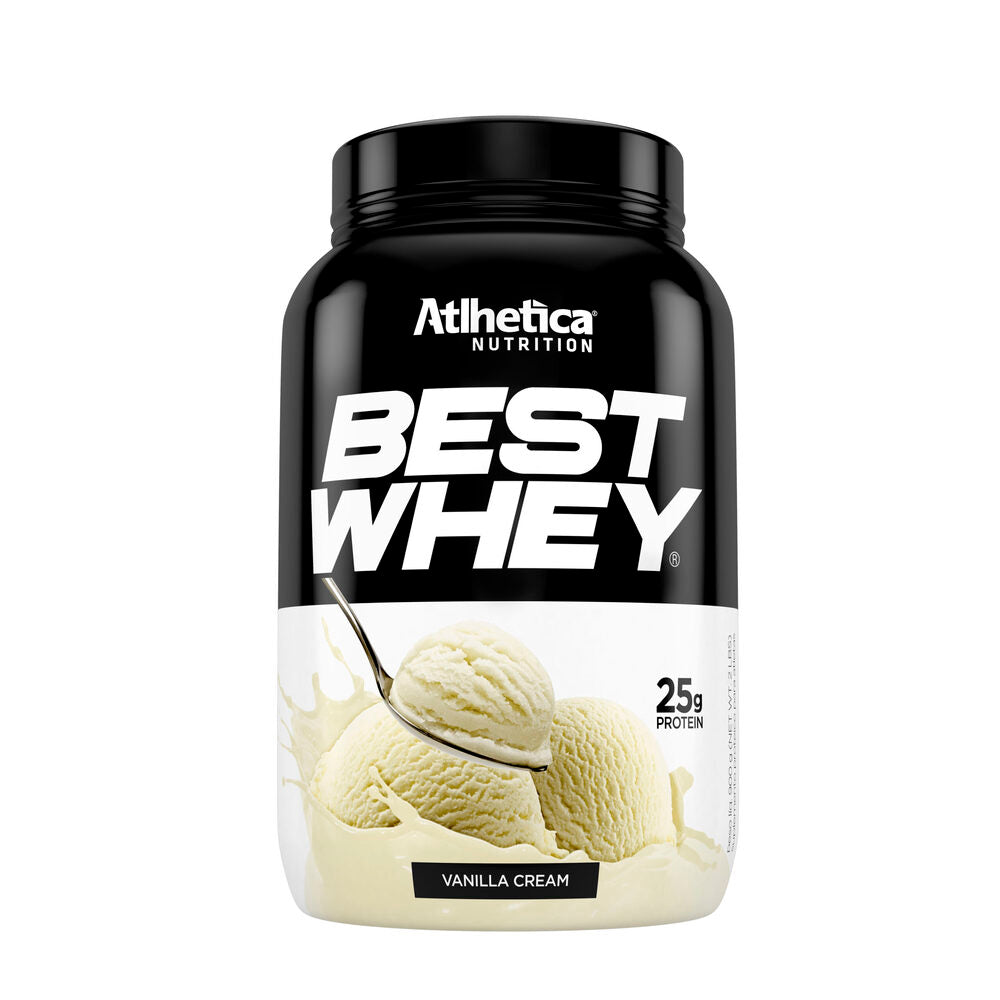 Best Whey 2 Libras