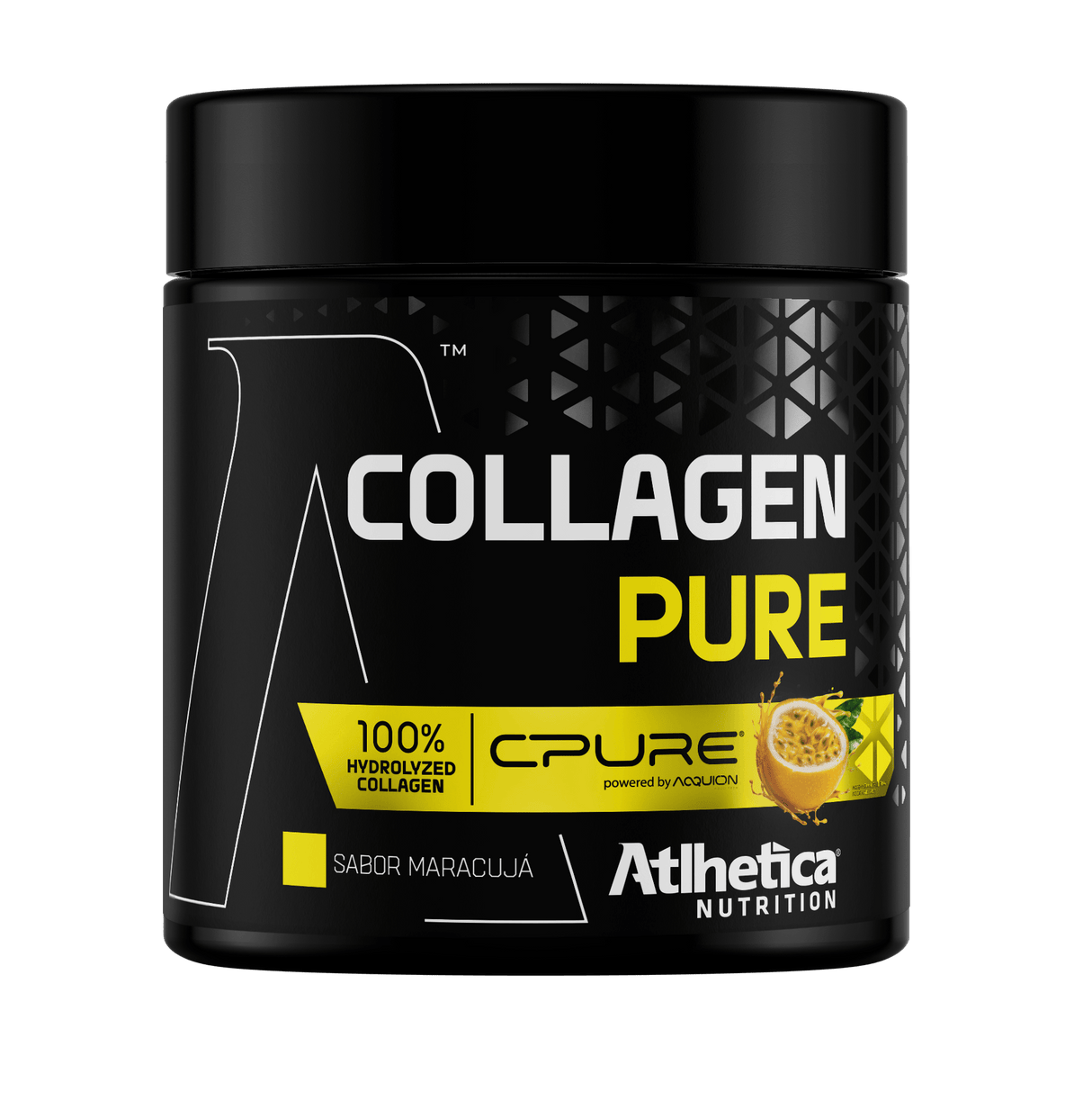 COLÁGENO EN POLVO 200 GRAMOS