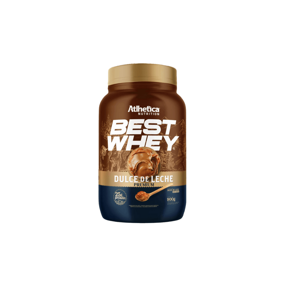 Best Whey 2 Libras