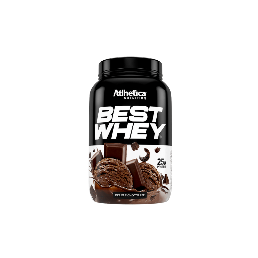 Best Whey 2 Libras