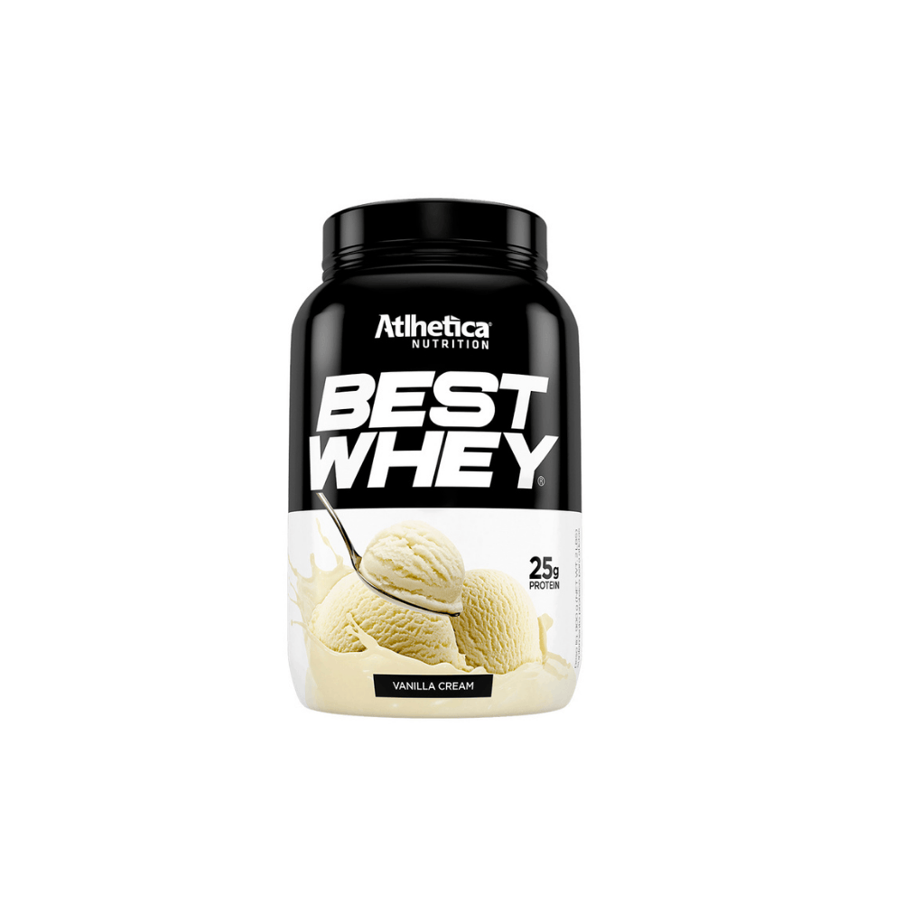 Best Whey 2 Libras