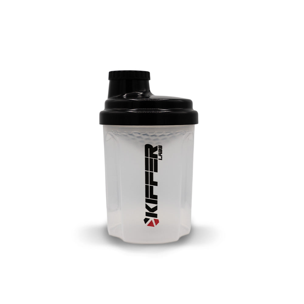 Shaker kiffer labs 300ml