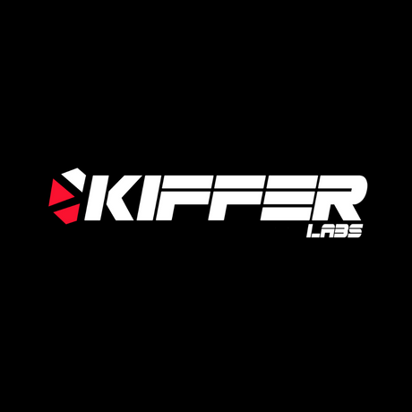 KIFFER LABS