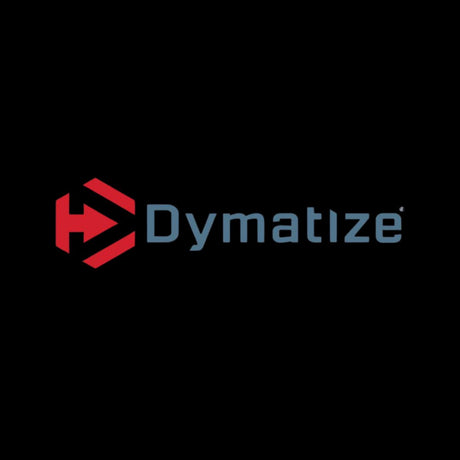 DYMATIZE