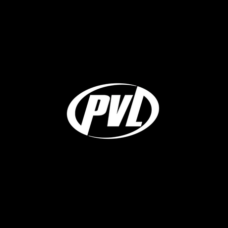 PURE VITA LABS (PVL)
