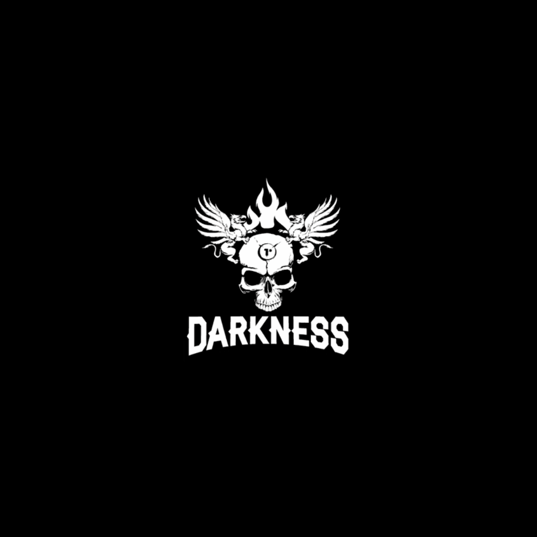 DARKNESS