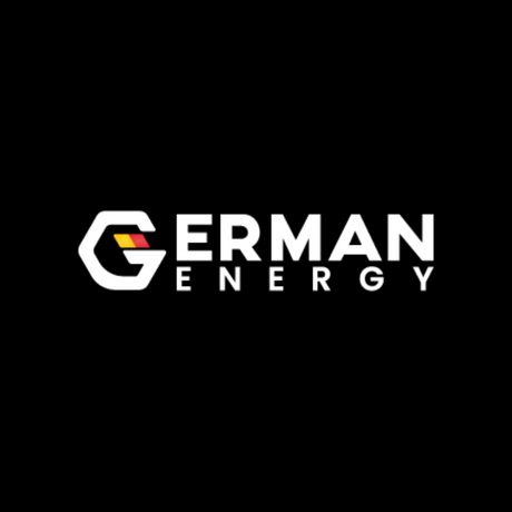 GERMAN ENERGY