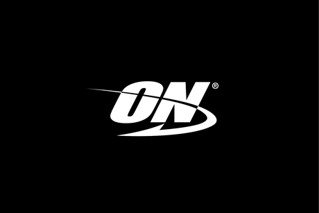 OPTIMUM NUTRITION (ON)