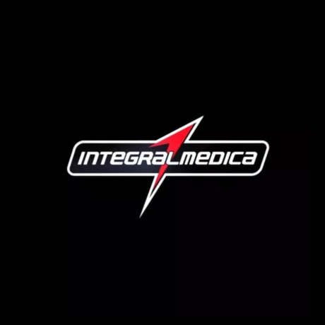 INTEGRALMEDICA
