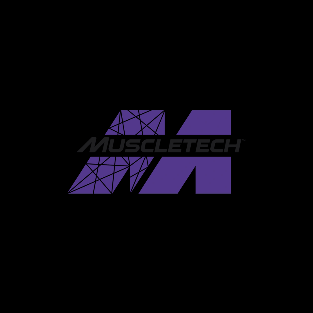 MUSCLETECH