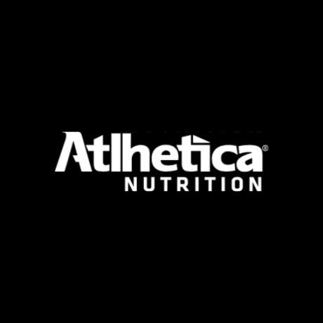 ATLHETICA NUTRITION