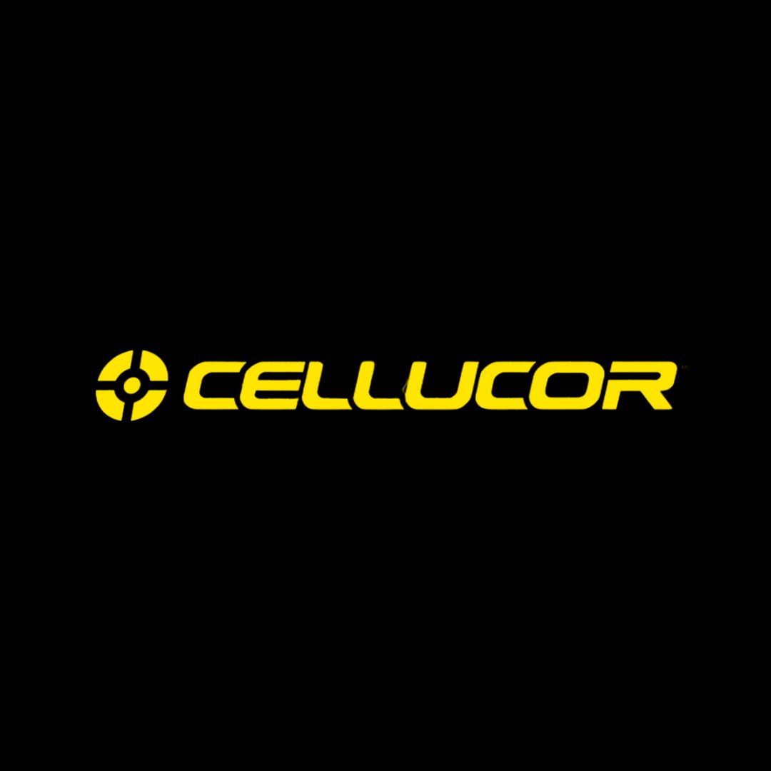 CELLUCOR