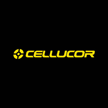 CELLUCOR