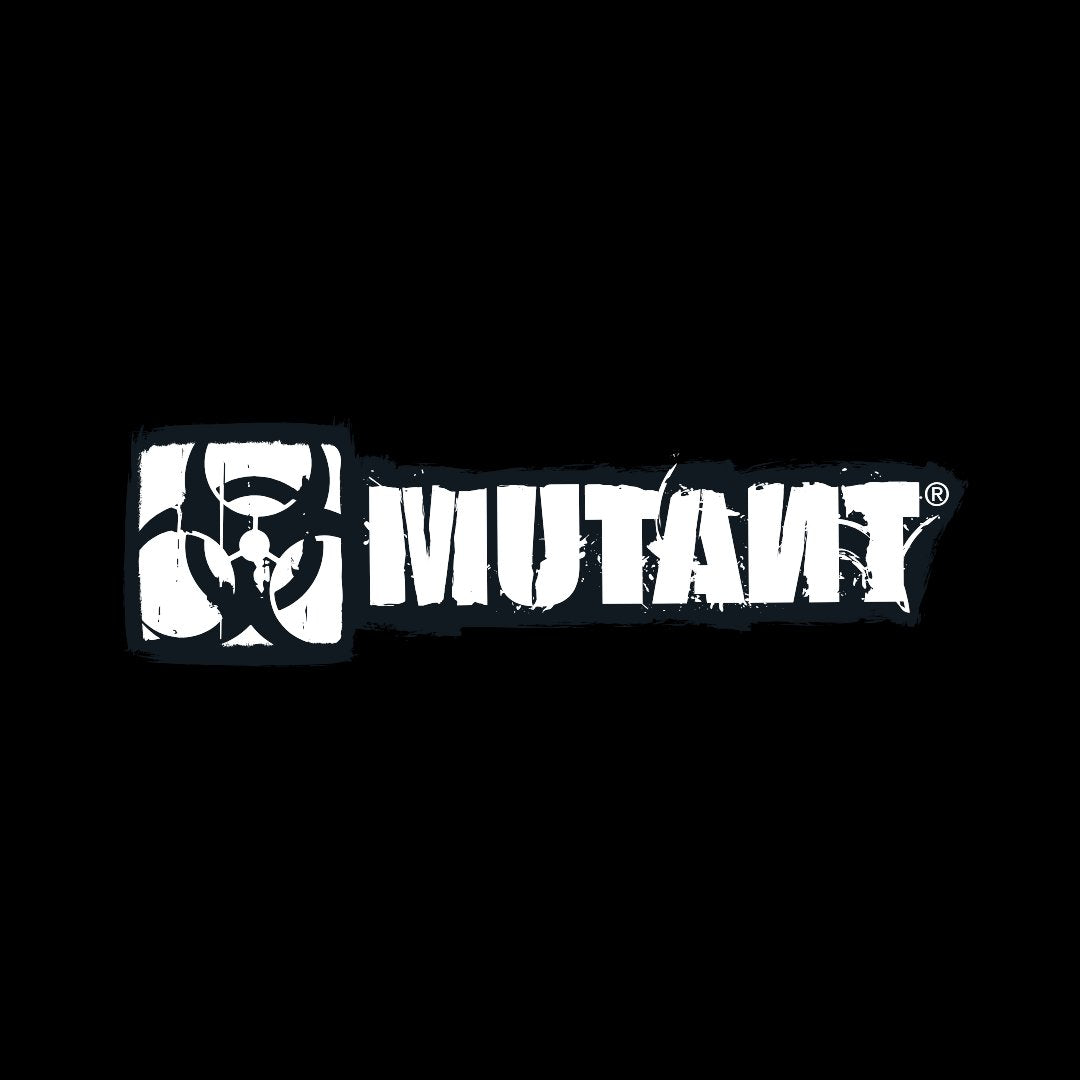 MUTANT