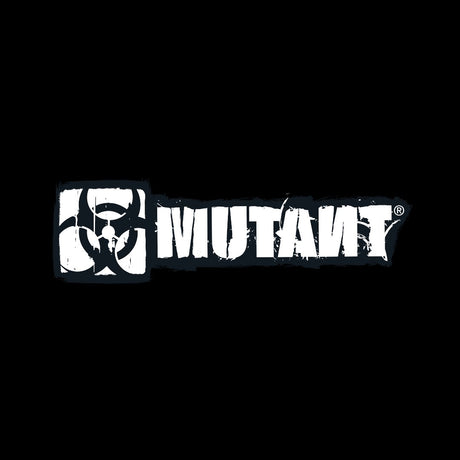 MUTANT