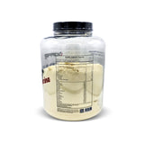 Chef Protein Hydrolyzed Isolate sin sabor - 45 porciones