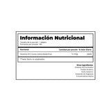 Vitamina B12 100 tabletas