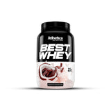 Best Whey 5 Libras - 63 serv