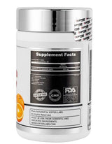 Vitamina C 1000mg