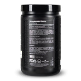 Creatina Monohidratada 400g – Specialized Unlimited (Creapure®)
