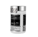 Coenzima Q10 60 tabs