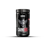 Proteína de Carne Carnibol 900g