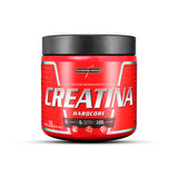 Creatina 100% pura 300g