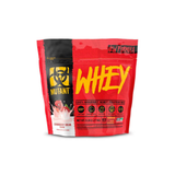 Mutant Whey 5 Libras