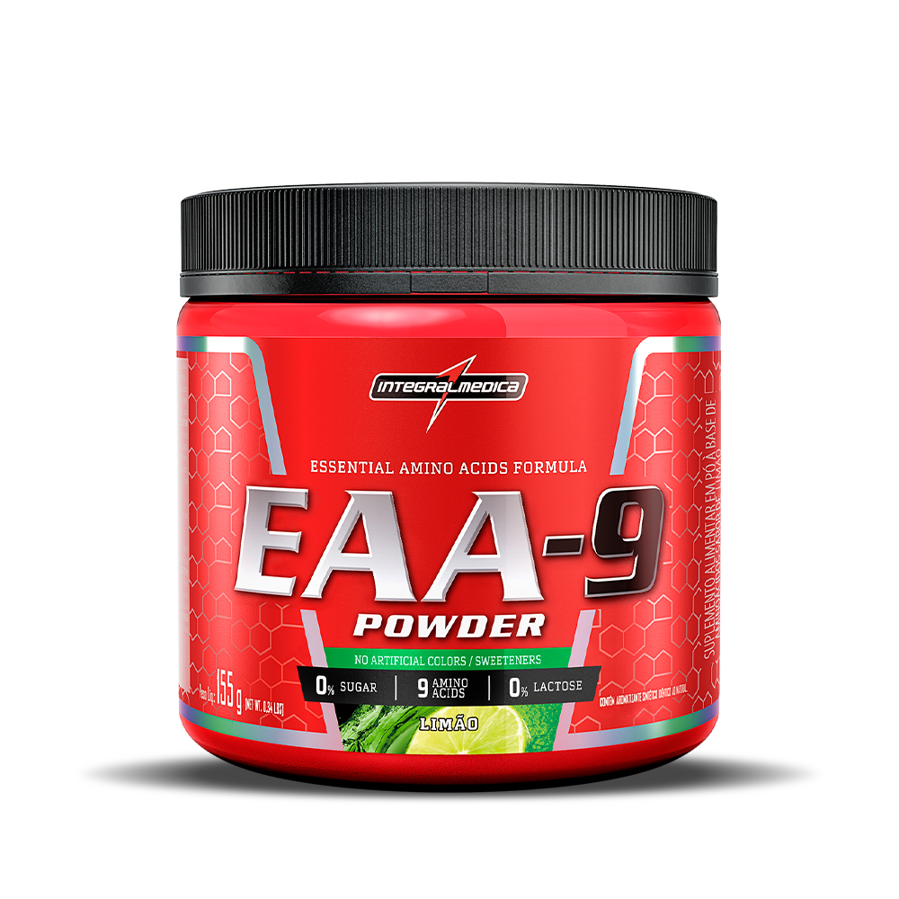 EAA-9