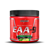 EAA-9