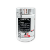 Vitamina B12 100 tabletas
