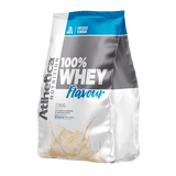 100% WHEY FLAVOUR 2 LIBRAS