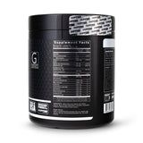 G10 Xplosive 30 servicios
