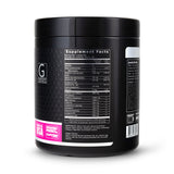 G10 Xplosive 30 servicios