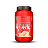 My Whey 2 libras