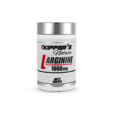 L-Arginina 1000mg 60 Tabs