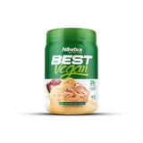 BEST VEGAN 1,1 LIBRAS