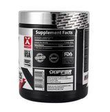 BetaX Alanina Pro 300g