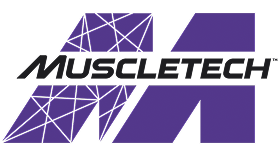 MUSCLETECH