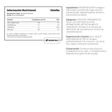 Proteína de Carne Carnibol 900g