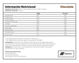 ISO PRO 5 LIBRAS KIFFER LABS