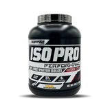 ISO PRO 5 LIBRAS KIFFER LABS