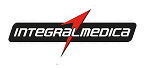 INTEGRALMEDICA