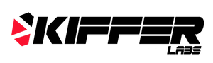 KIFFER LABS