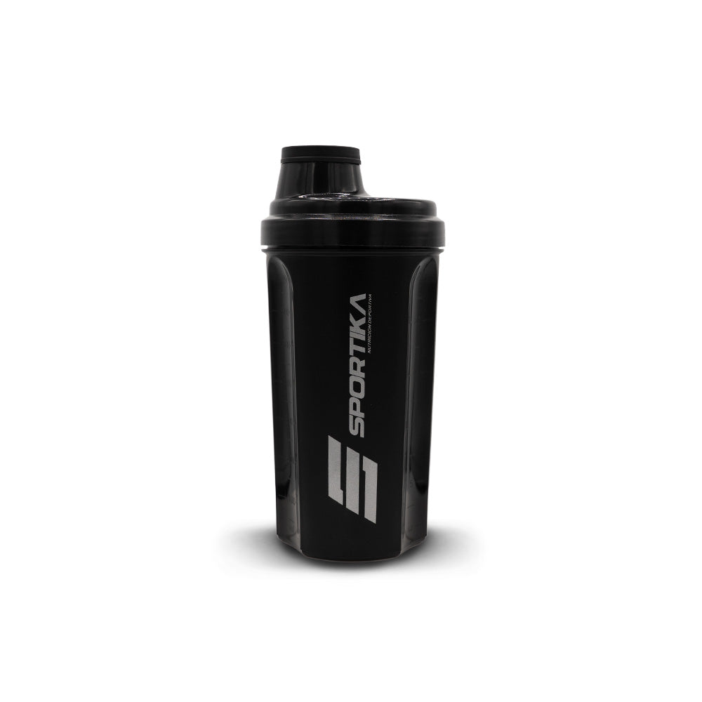 Shaker Sportika 600ml