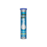 Xtreme boost hydration - Limon